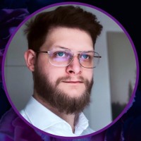 lukas muller avatar
