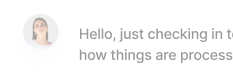email 2